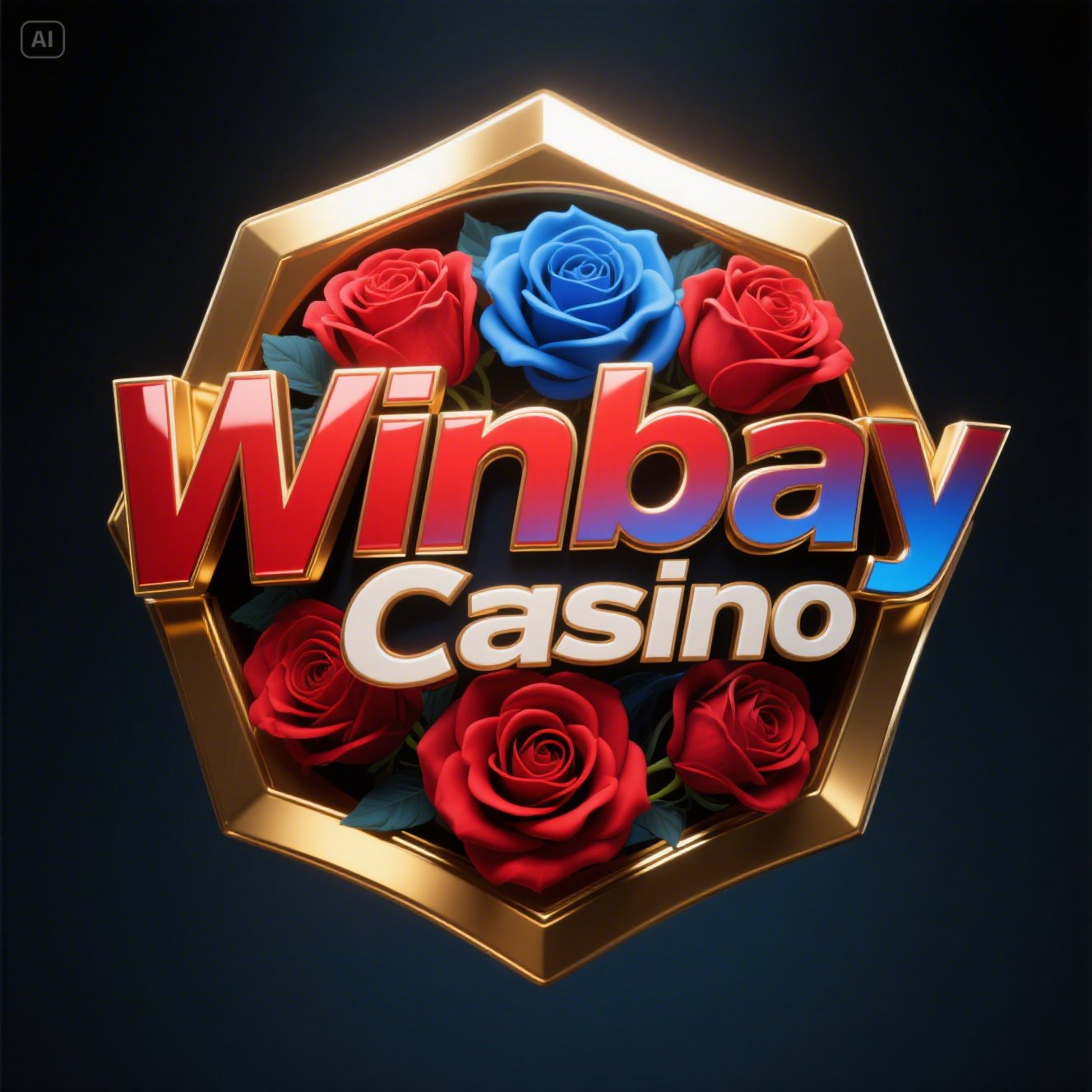 Winbay Casino